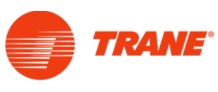 Trane
