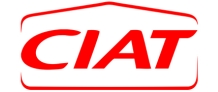 Ciat
