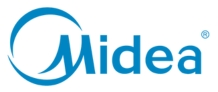 Midea